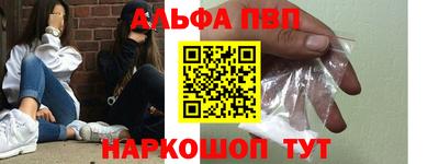 гашик Славгород
