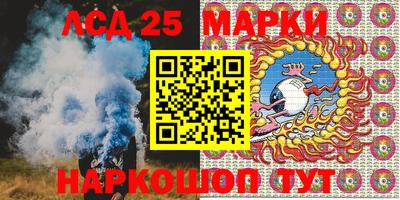 гашик Славгород
