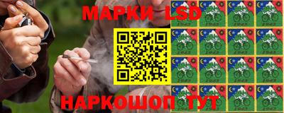 гашик Славгород