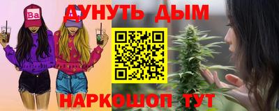 гашик Славгород