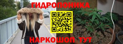 кристаллы Сланцы