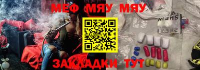 гашик Славгород